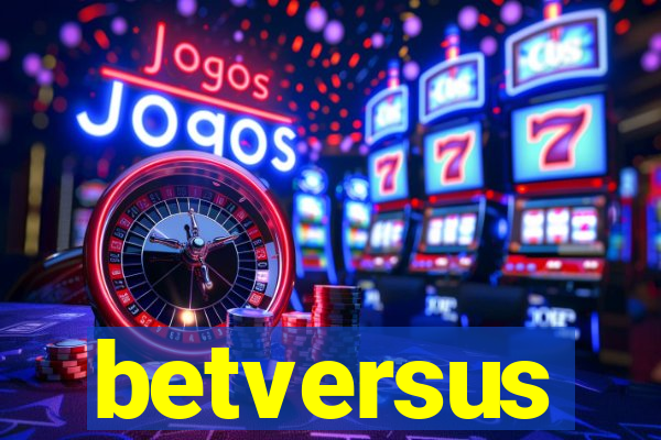 betversus