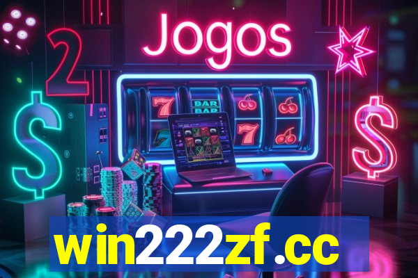 win222zf.cc