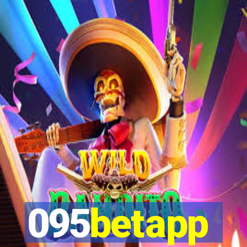 095betapp