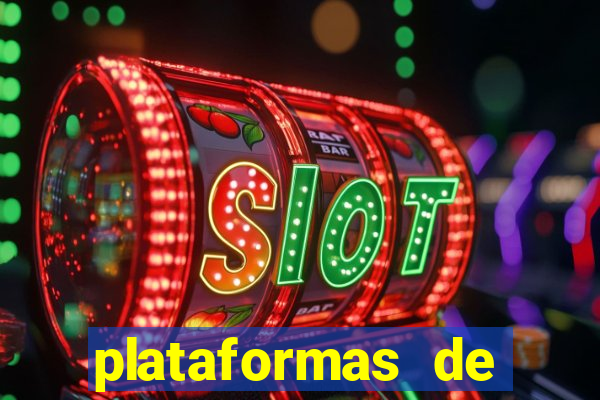 plataformas de jogos que pagam