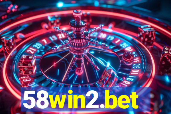 58win2.bet