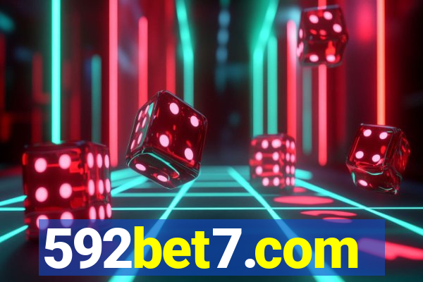 592bet7.com