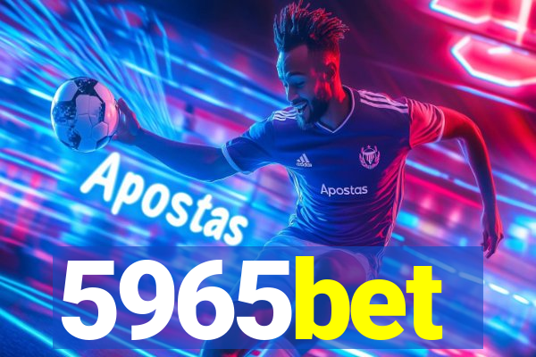 5965bet