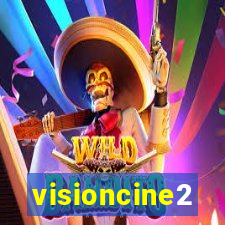 visioncine2