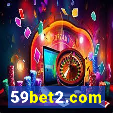 59bet2.com