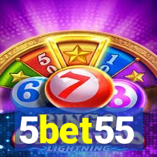 5bet55