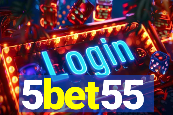 5bet55