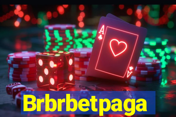 Brbrbetpaga