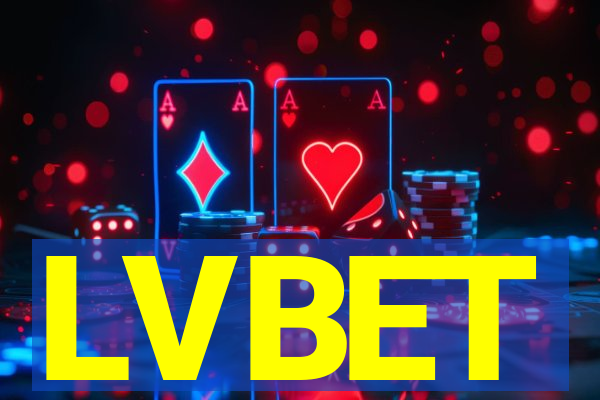 LVBET