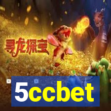 5ccbet