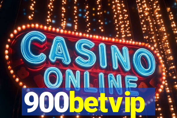 900betvip