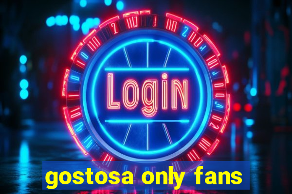 gostosa only fans