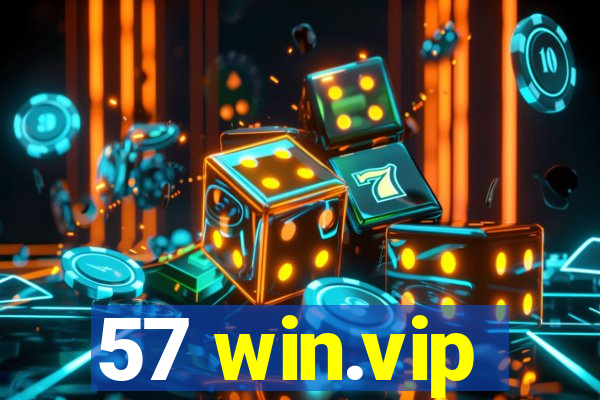 57 win.vip