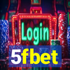 5fbet