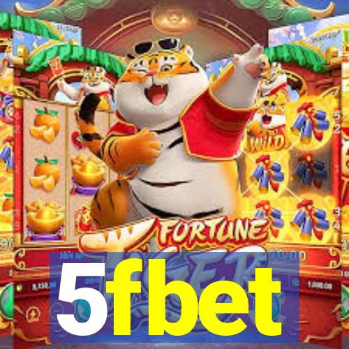 5fbet