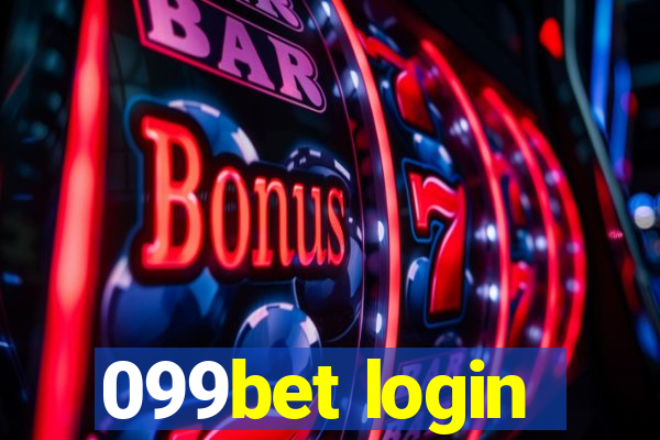 099bet login