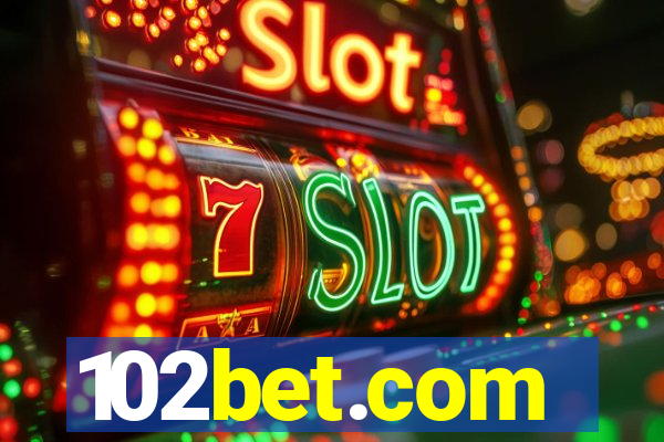 102bet.com