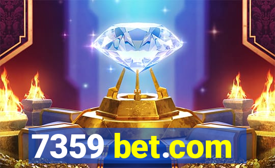 7359 bet.com