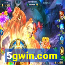 5gwin.com