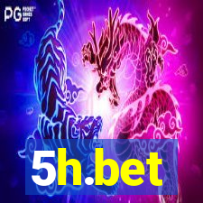 5h.bet