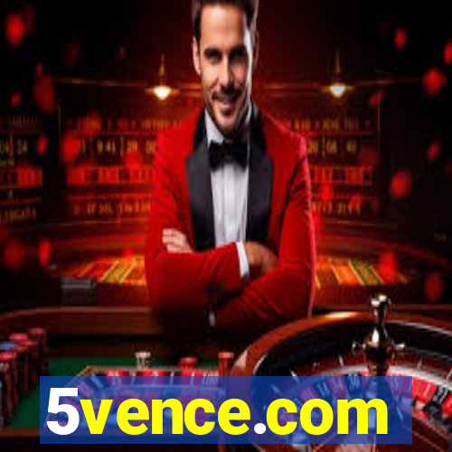 5vence.com