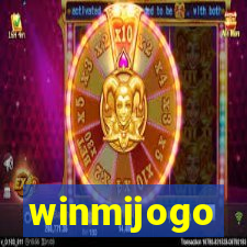 winmijogo