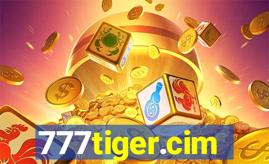 777tiger.cim