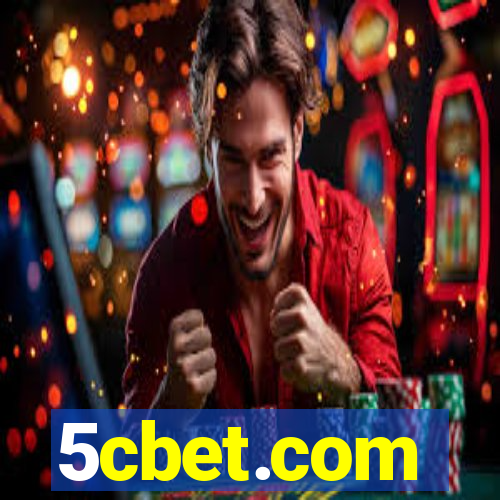 5cbet.com