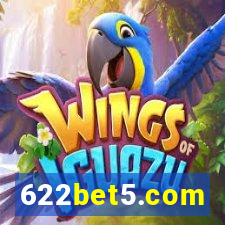 622bet5.com