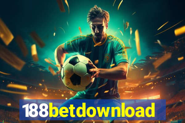 188betdownload