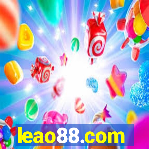 leao88.com