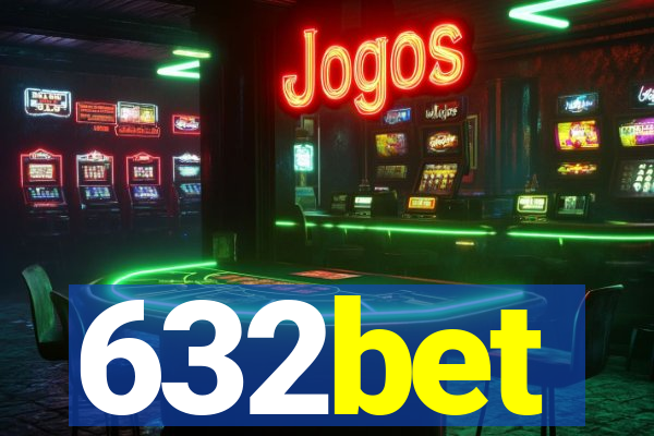 632bet