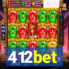 412bet