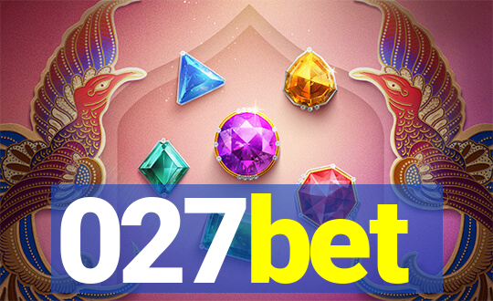 027bet