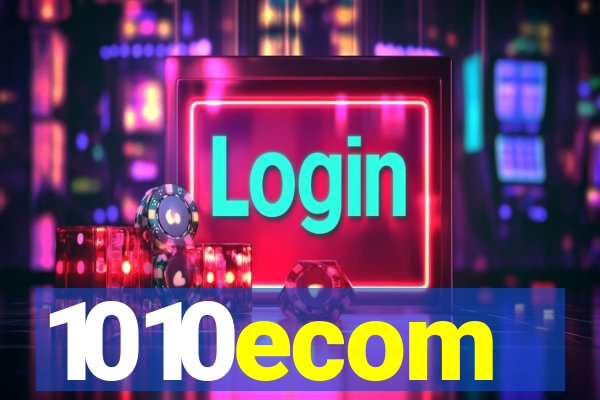 1010ecom