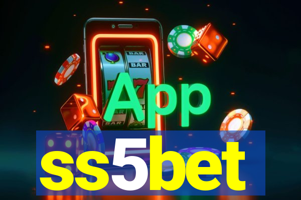 ss5bet