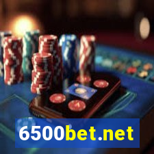 6500bet.net