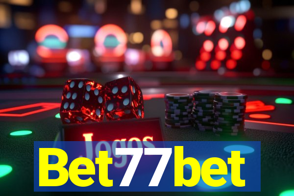 Bet77bet