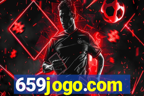 659jogo.com