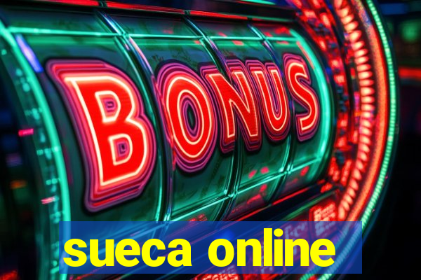 sueca online