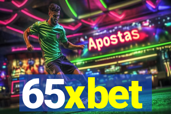 65xbet