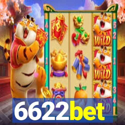 6622bet