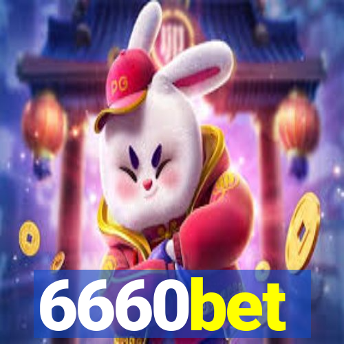 6660bet