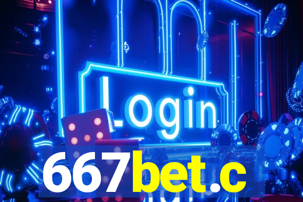 667bet.c