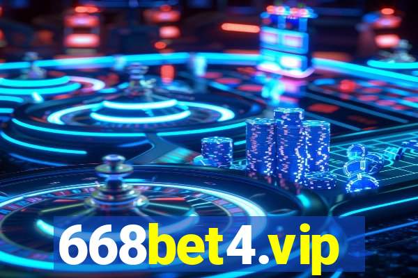 668bet4.vip