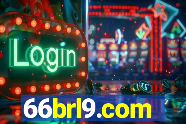 66brl9.com