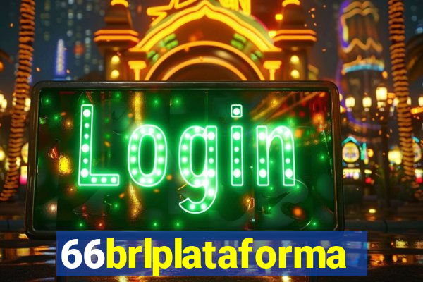 66brlplataforma