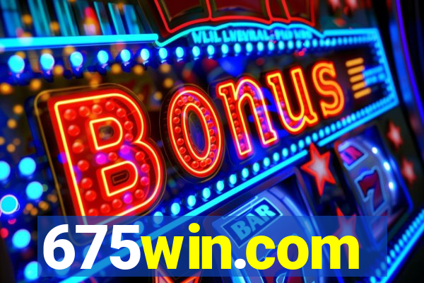 675win.com