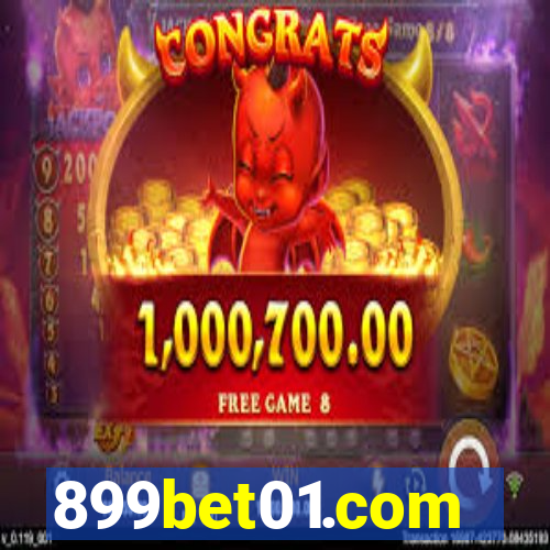 899bet01.com