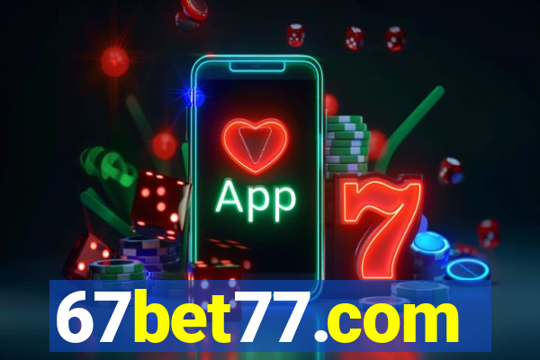 67bet77.com